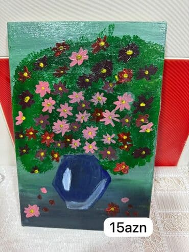 купить гамак бишкек: Şəkildəki rəsmlərin qiyməti üzərindəki qiymətdir üzərində hədiyyə — 4