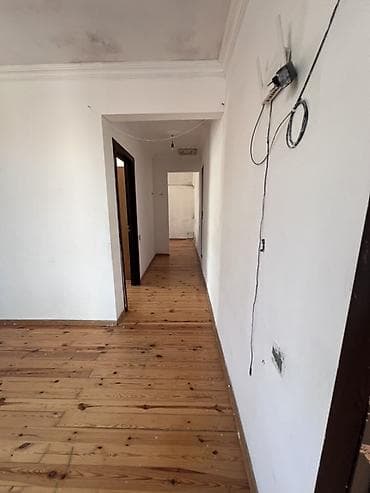 seki ev elanlari: Mənzil Kirayə verilir, 2 otaq, 54 kv Xırdalanda təzə bazara yaxın,3 — 5
