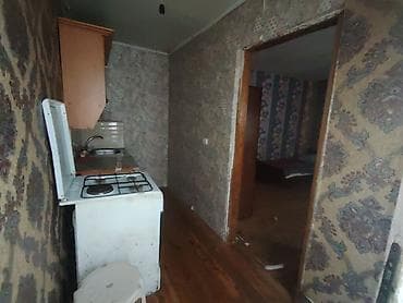 sumqayitda ucuz kiraye evler 2019: Aileli şəxslərə kiraye verilir hər bir şərait var Bir otaqlı mənzil – — 2