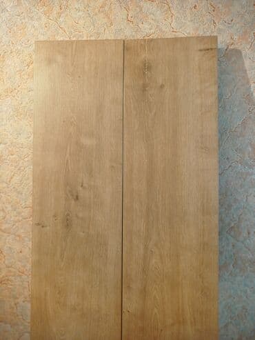 Jalüz qapılar Taxta