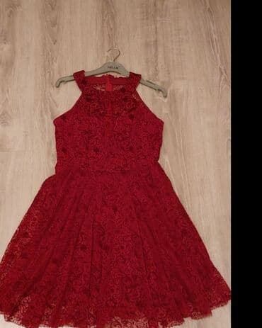 королевские бобы 36 капсул отзывы: 6manat,yeni kimidir,xl razmer — 1