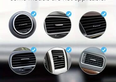 купить держатель для телефона: Telefon tutacağı — 2