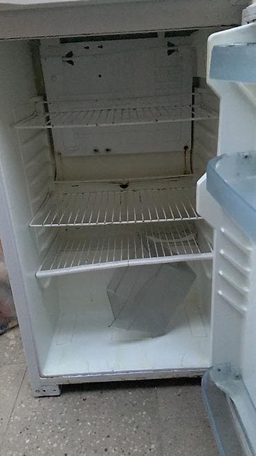 211 nomre satilir: Salam. əla vəziyətdədir. vhatsap işləkdir — 3