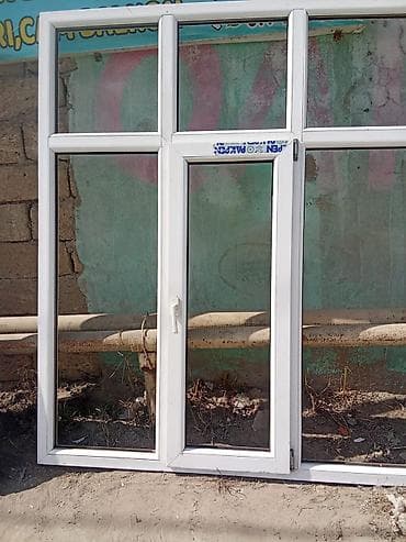 plasdik qapilar: İşlənmiş Plastik qapı Çərçivə ilə, Ünvandan götürmə — 3