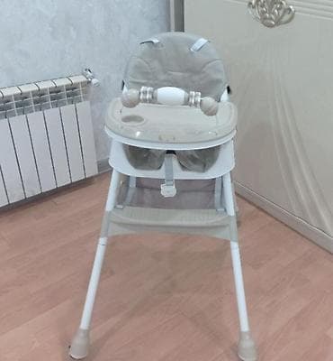 yemək masa: Yemek stolu qiymeti 50man yaxwi veziyyetde az iwlenib demek olar — 1