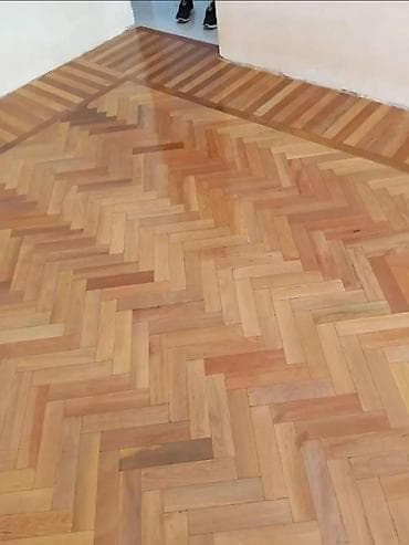 yuk ma: Rəngsaz işi axtarıram hercur taxta işini bacarıram pol və parketlerin — 3