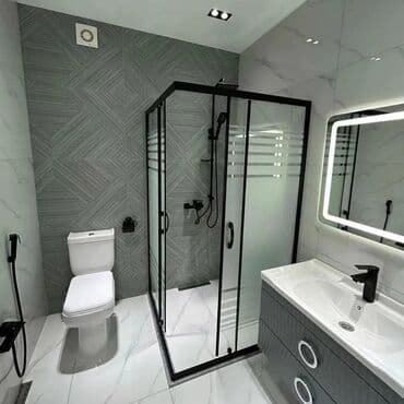 сливочное масло в баку: Новый Кабинка с открытым верхом, Угловая, Бесплатная доставка — 27