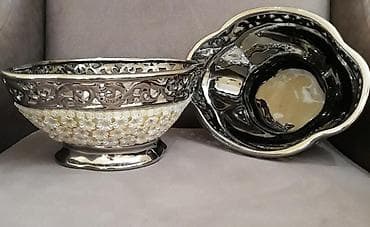 Digər dəstlər və servizlər