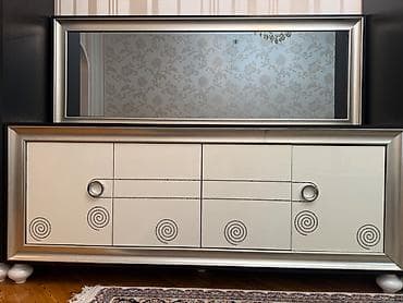 salon polka: İşlənmiş, Türkiyə — 4