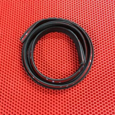 Krılo rezini bundan başqa hər növ avtomobi̇l aksessuarlarinin lalafo.az -da Krılo rezini bundan başqa hər növ avtomobi̇l aksessuarlarinin