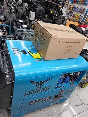 Generator generatorlar genrator genratir geniratir birbasa depodan