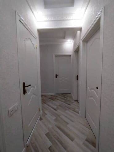 купить дом в бина: Баку, 3 комнаты, Вторичка, 90 м² — 8