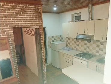 metbex mebileri: 400 azn komunal ayrı

2 və 3 nəfərdən artıq olmasın

Qizlar — 1