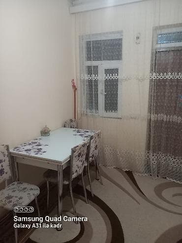 binəqədi gülüstan: Ev Dunya market ilə üz-üzə məhlədə yerləşir.Dayanacağa və 20 sahəyə 3 — 4