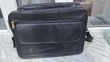 samsung 3d smart: HP Pavilion dv6 noutbuk - Seriya/model: HP Pavilion dv6 - Ekran — 5