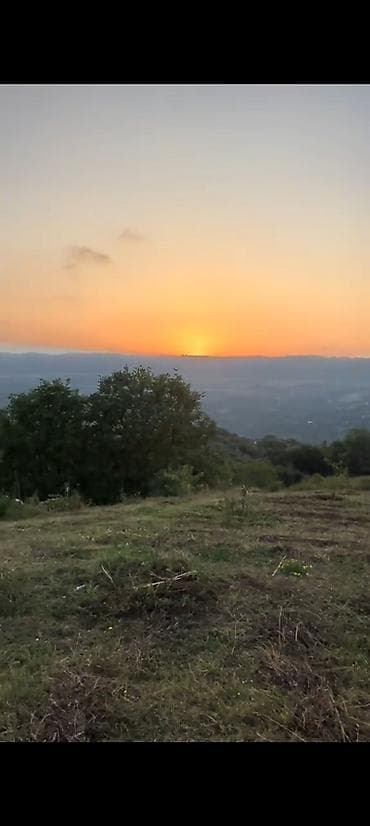 əmlak satışı: 68 sot, Kənd təsərrüfatı, Mülkiyyətçi, Kupça (Çıxarış) — 4