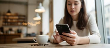 ikinci el ipad: IPhone 12 Pro Max, 256 GB, Graphite, Face ID — 1