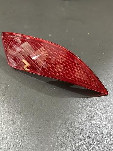 307 nomreli mekteb: Toyota Fielder Axio 81920-33010 (Atrajatel/ reflektor) * 81920-0D040 — 6