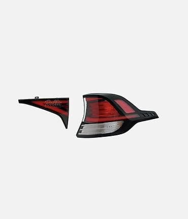 panel pulsuz: LED, Kia 2021 il, Orijinal, ABŞ, İşlənmiş — 5