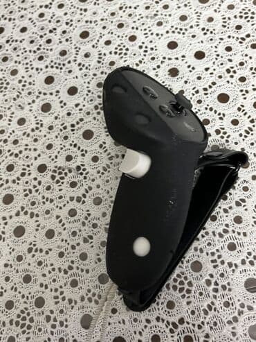 rezident evil 7: Meta quest 3s 128gb içinə bahalı oyunlar yazdırılıb endirim olacaq — 10