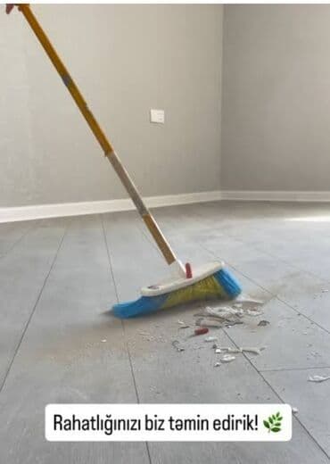 чистка ковров на дому: Уборка помещений | Квартиры | Уборка после ремонта — 1