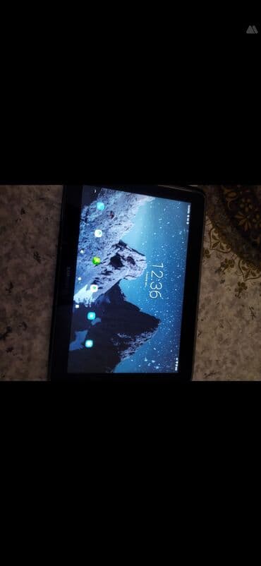 Planşet Samsung N8000 . tab 10.1. Ram/yaddas - 2/16. YouTube whatsapp