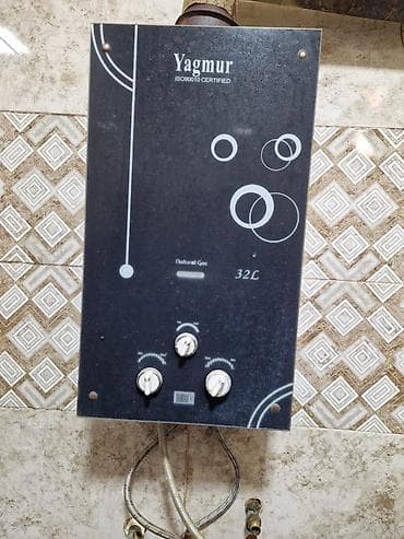 ps 4 oyunlar: Petminutqa 
60azn
Ceyranbatan 4447 leli — 1