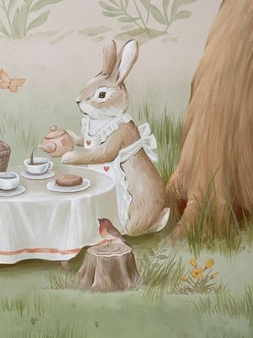 Jeep: Divar rəsimlərinin çəkilməsi🎨 WhatsApp aktiv yazın bizə və ya zəng — 7