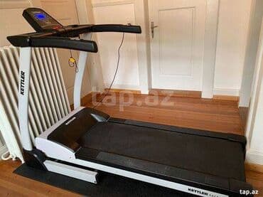 Velosiped ehtiyyat hissələri: Trenajorlar orginal alman texnologiyasidir Burda yazilan qiymet şerti — 1