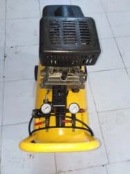 50 qepik at ozun yu aparati: Elan başlığı: Az işlənmiş moyka avadanlıqları satılır rial alıcıya — 7