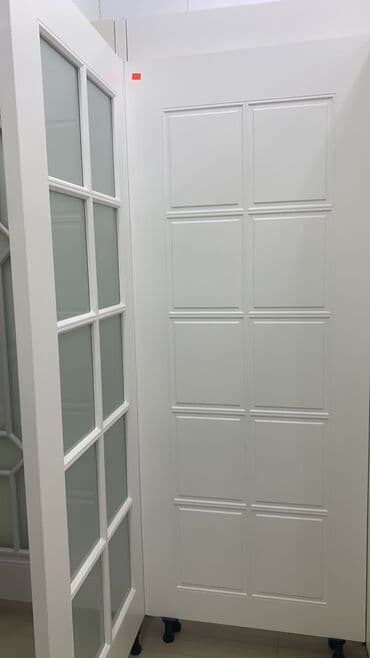 окна бу купить: Новый Межкомнатная дверь 90х220 см C гарантией, Бесплатная установка, Бесплатная доставка — 2