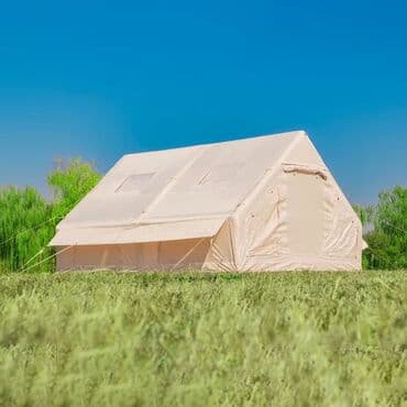 i̇dman aləti: Piknik qaz peci Kamp stolu Kamp masa Kamp cadiri Kamp stulu Piknik — 22