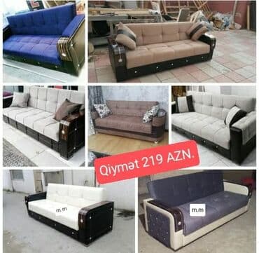 sultan macun: Divan, Yeni, Açılan, Bazalı, Parça — 1