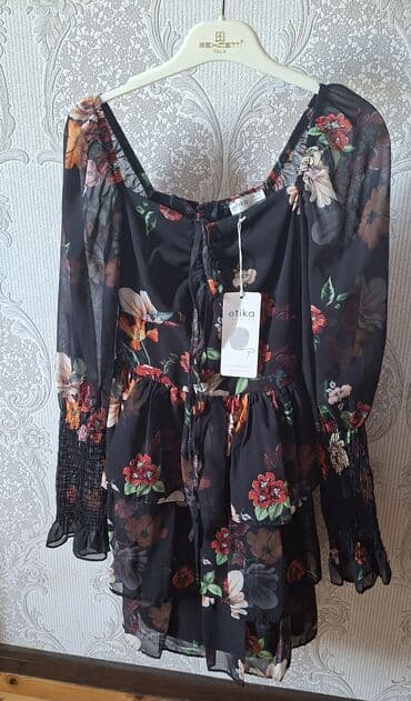 mini donlar: Don.50azn alınıb — 3