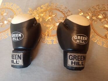 İdman qidaları: Salam alekum bokus elceyi İsdeyen olsa Sumqayıtda baxa biler — 2