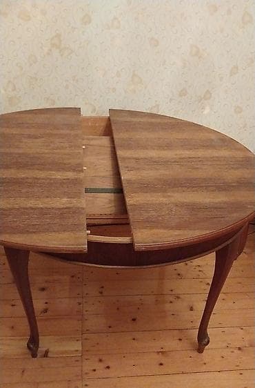 gunes paneli kamera: Klassik masa, Açılan, Taxta, Yumru masa — 2