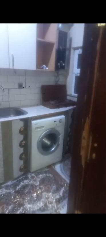 ev bakı: 70 kv. m, 3 otaqlı, Kombi, Qaz, İşıq — 9