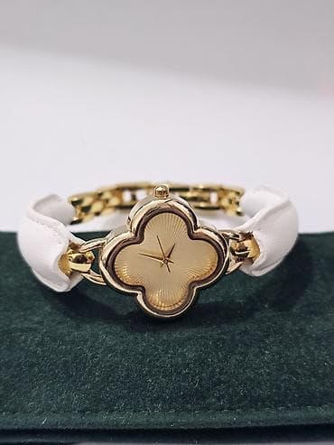 Наручные часы: Новый, Наручные часы — 2