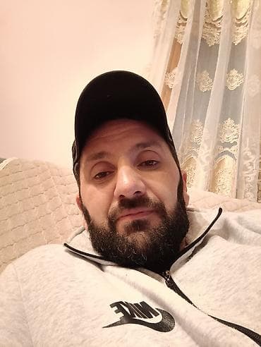 Döner ustası işi axtarıram korğluya yaxın yaşayiram 9 il istanbulda bu