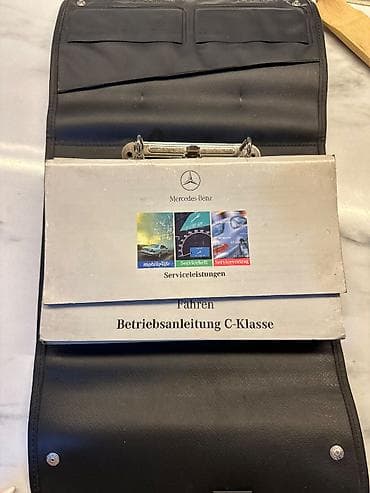 Музыкальные инструменты: Mesedesin orginal kitabcasi satilir — 2