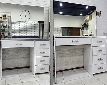 Кушетки: Salon termosu 2 eded tam saglam veziyyetde Qiymet 90 azn (1) ededi — 1