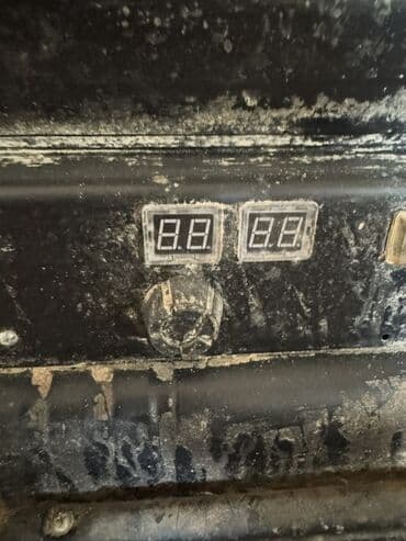 fasad daşları: Kombi 60 kVt — 3