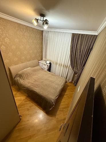 binə qəs: 🏡 Bakıxanovda 2 otaqlı kirayə mənzil 📍 Bakıxanov qəsəbəsi, Talkuçkanın — 2