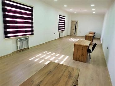 bineqedide: Təsərrüfatınızın və malınızın etibarlı saxlanması üçün anbarlar — 8