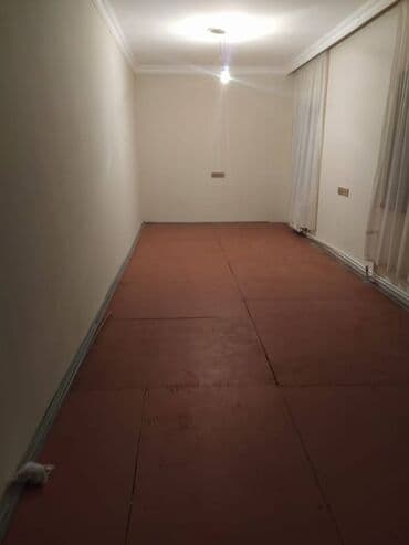 guneslide 3 otaqli evler: 120 kv. m, 3 otaqlı, Qaz, Su — 17