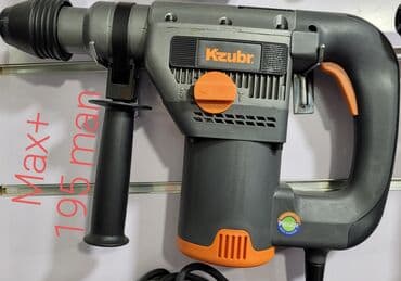 запчасти для шуруповерта: PEREFARATORLAR. 🎗Böyük ENDİRİM🎗 Kampaniyasına start verildi❗❗❗ Hər — 9