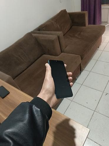 samsung a30 ucuz: Samsung Galaxy A30, 64 GB, rəng - Göy — 2