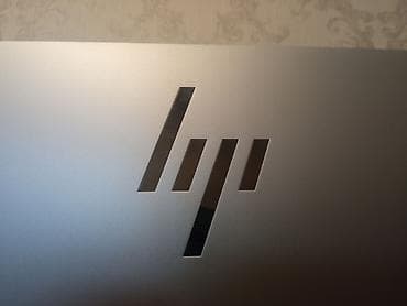 power supply: SALAM. Professional dizayn və qrafika monitorudu HP series 7 PRO 32pk — 6
