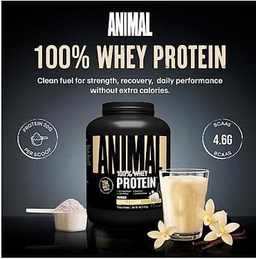 su baseni: Protein Çəki: 1501 - 2000 g — 2