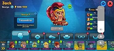 omega qol saatı: Head Ball 2 oyun hesabı – inkişaf etdirilmiş profil - Oyun: Head Ball — 2